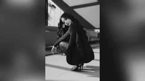 PaolaFalcone — thinking of you