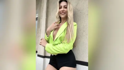 MarisaGrace — Pretty face &amp; dirty mind