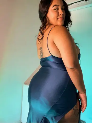 BettyBoobK — Streamate Photos