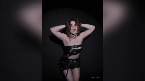 DanaFenix