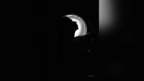 KiaraParker — 3