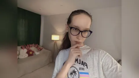 MoireCaudle