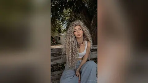 EvaElvish — 😎