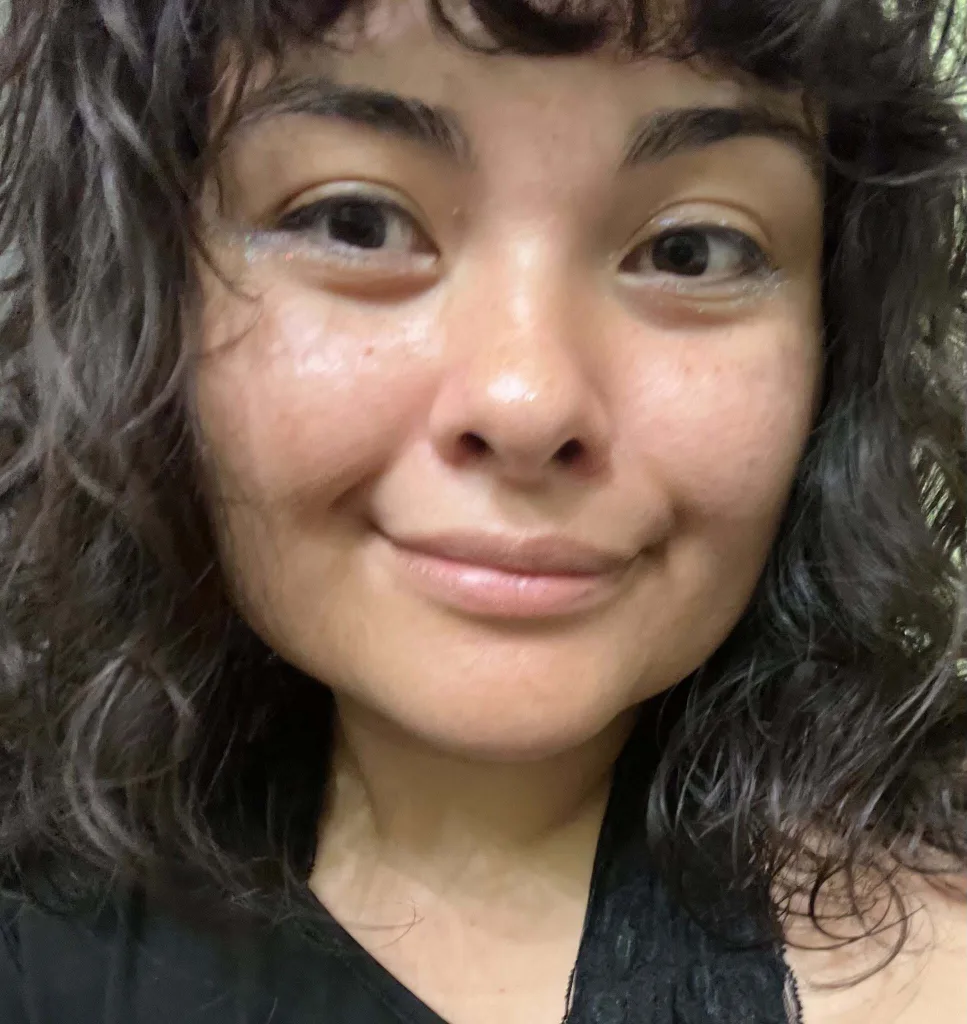 YourSmallFatPussy — Streamate Photos