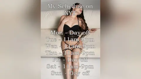 MileyBreen — 𝙸 𝚊𝚖 𝚑𝚎𝚛𝚎 𝚠𝚒𝚝𝚑 𝚢𝚘𝚞