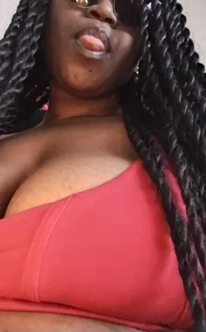 KandyPearl — Streamate Photos