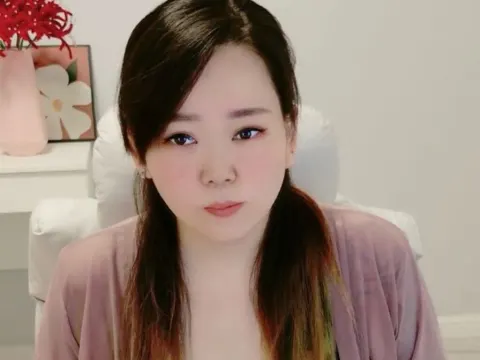 ElenaRielle cam model