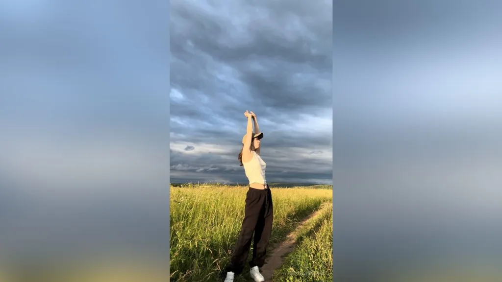 SilvaShintaku — summertime with fun