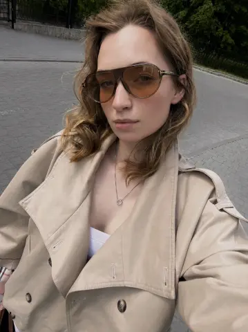VeronicaIrresistible — Streamate Photos