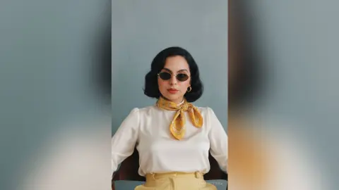KiaraVictoria — beauty