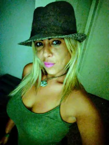 parrotclub69 — Streamate Photos