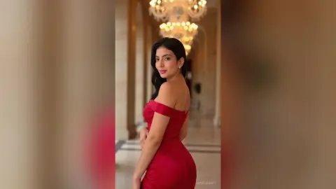 AvrilBonet — ❤️