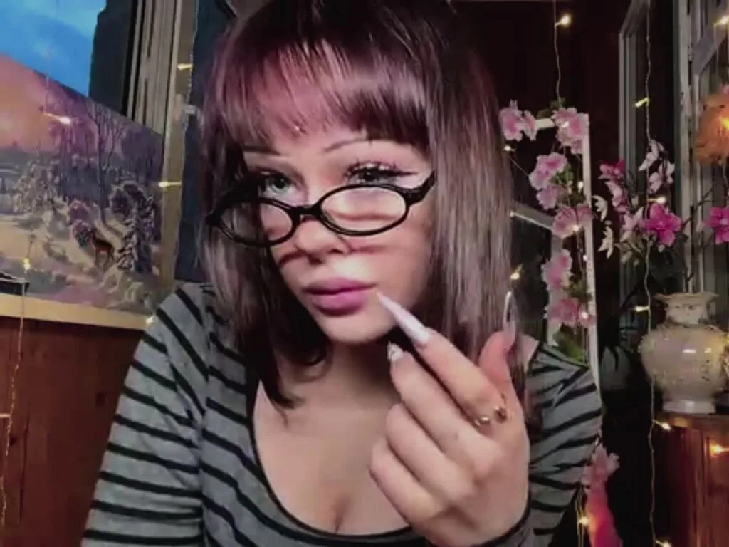 RonnaSchaller