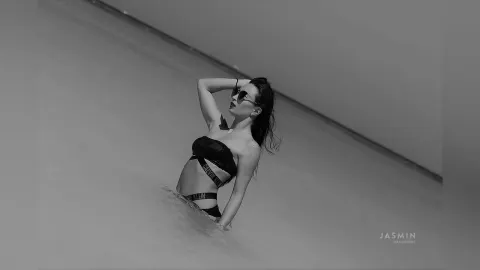 MariaDion — Just another tease..