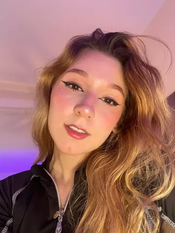 Mia_brand — Streamate Photos