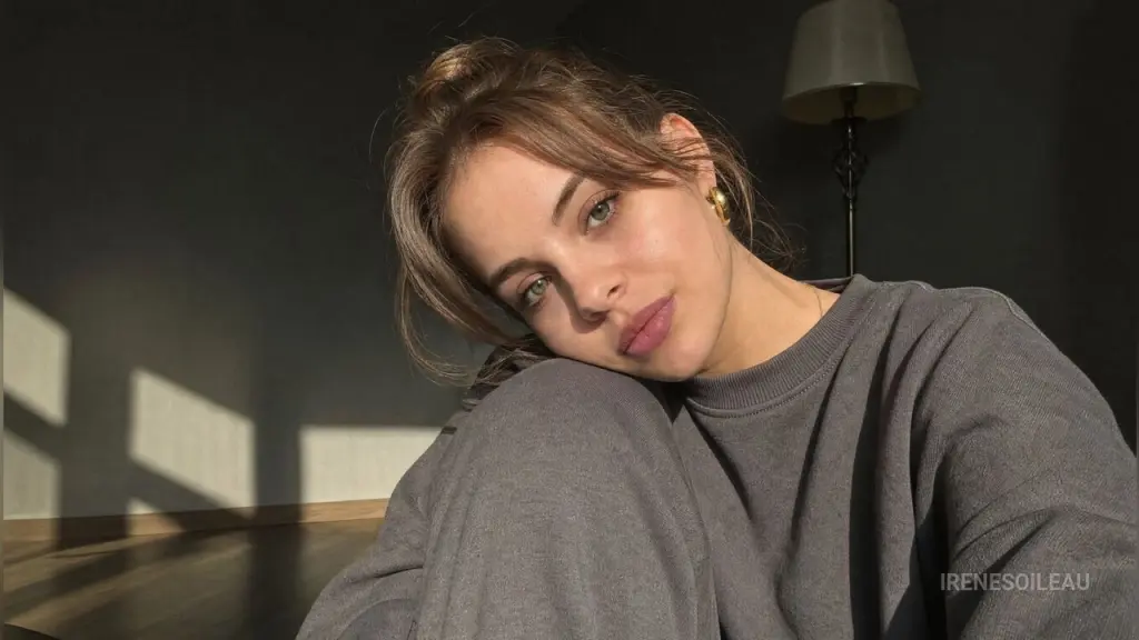 IreneSoileau