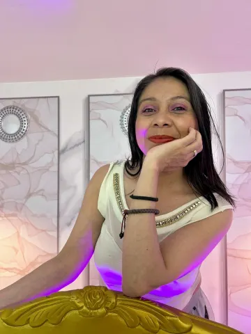 MeliSanz28 — Streamate Photos