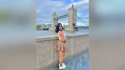 MarcelaRecio — 🏴󠁧󠁢󠁥󠁮󠁧󠁿🇬🇧