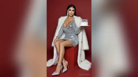 AlettaJaydenn — ❤️❤️❤️