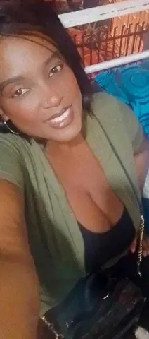 plentyfu — Streamate Photos