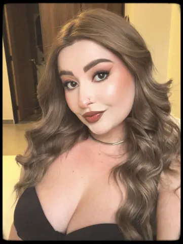 Lea_Jonesss — Streamate Photos
