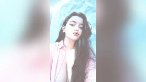 AletheaSarne — It's Lia