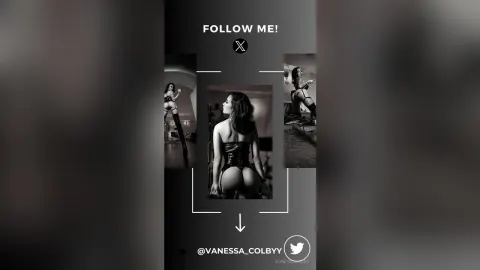 VanessaColby — FinDom