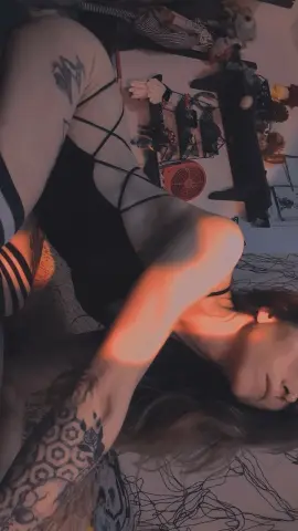 StaceeJean444 — Streamate Photos