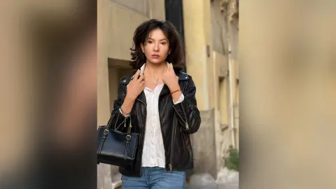 MnemoZeina — Rome