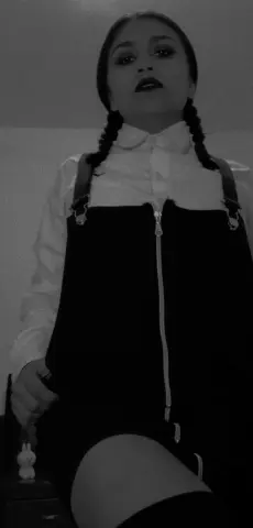 pinkyvioleta — Streamate Photos