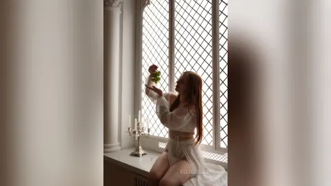 EllieEsmont