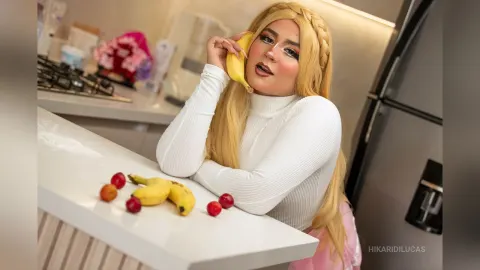 HikariDilucas — 1.2