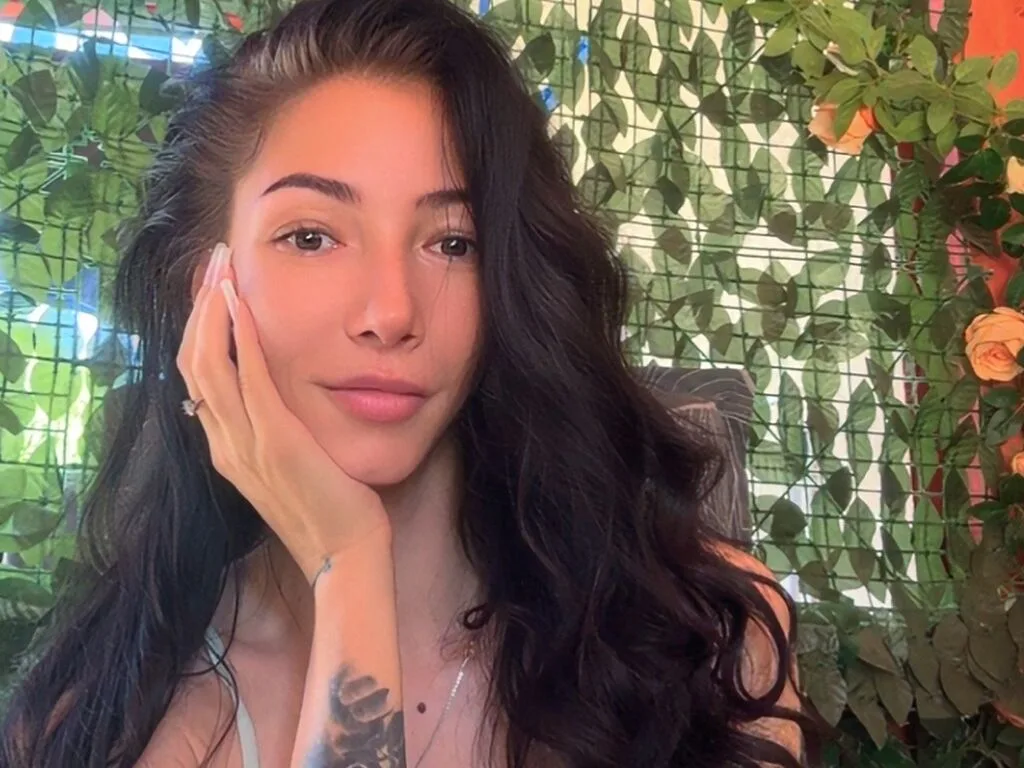 Zianna