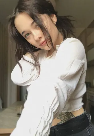 LisaPearly — Streamate Photos
