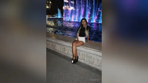 JuliaHayss — hey