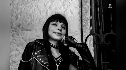 ThiaraTaylor — Thiarablackxxx