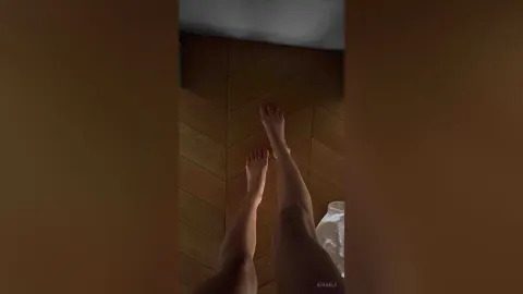 KiraElf — Me ❤️