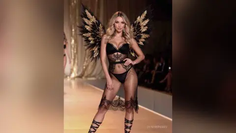 DenisePerry — Angel or devil 
