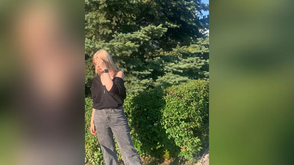 RebeccaCruz — live cam