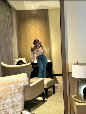 Sia_37 — Streamate Photos