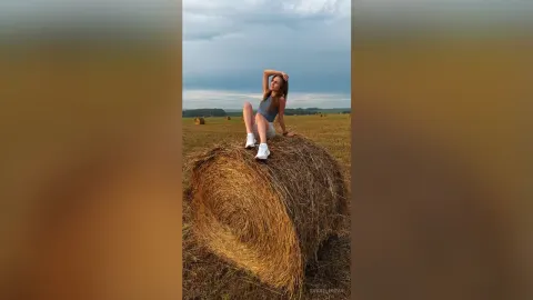 EvaBelikova — Me