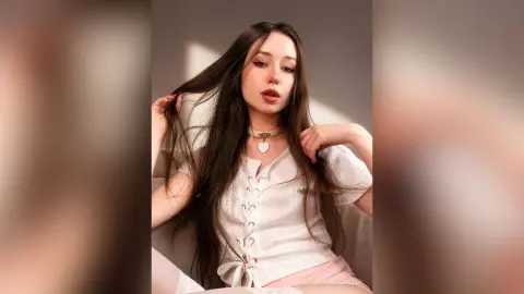 AliceLiddelle