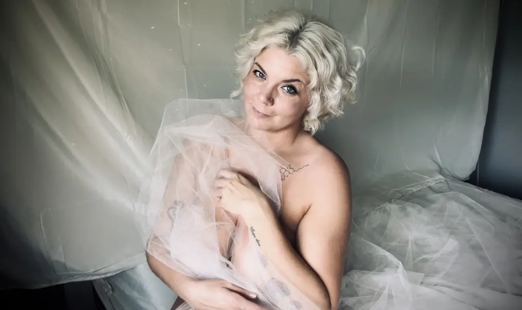 GoddessPoppy