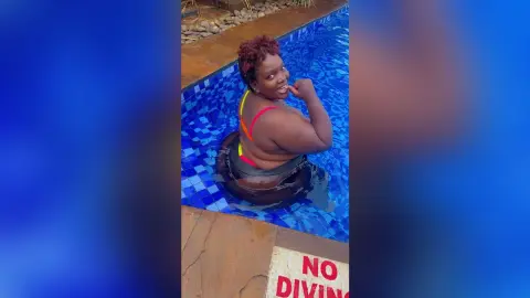 SashaVibez — sash