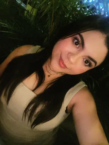Misssofiiaa — Streamate Photos