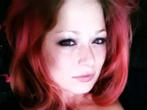 Renee Lovelace — Flirt4Free Photos