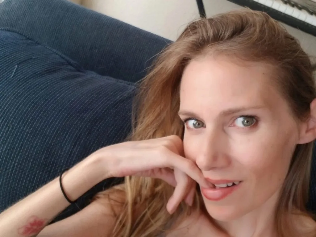 Mindy Stevens