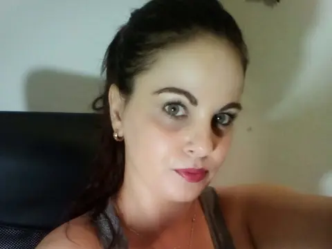 Adela Milfsexy — Flirt4Free Photos