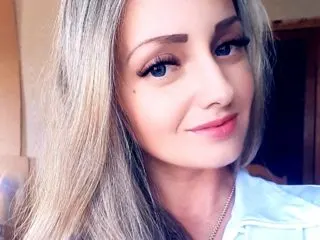 Katy Kroft — Flirt4Free Photos