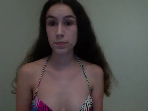 Lucy Allison — Flirt4Free Photos